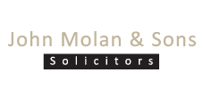 Solicitors Cork